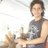 Gabriel Silva, profile picture