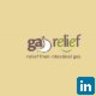 BodyNspice GasRelief