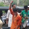 Gaurav Shinde