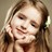 Gayathri Kesavan, profile picture