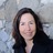 Gaye DELAHOUSSE, profile picture