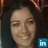 Gema Nogales Bermejo, profile picture