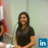 Giulliana Enriquez Carril