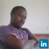 Geraldo Munguambe