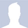 Gerardo Olmedo