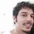Giacomo Bartoli, profile picture