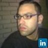 Gilberto Nodarse