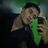 Giovanni Flores, profile picture