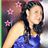 Giuliana2, profile picture
