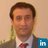 Giuseppe Anastasi, profile picture