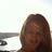 Giusy Berardi, profile picture