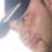Gleydson Teixeira, profile picture