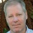 Graham Hart, profile picture