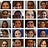 GRUPO D MEDICINA, profile picture