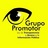 Grupo Promotor LAIP, profile picture