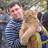 Guille Ortiz, profile picture