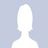 Gulrukh Salim, profile picture