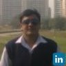 Huda affordable Housing Gurgaon