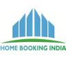 Home Booking India