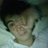 Alets Barat Resendiz, profile picture