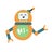 Hi-Network.com, profile picture