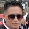 Humberto Nieto Granda