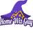HOMEWIZGUY, profile picture