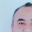 Claustro Mexicano de Ciencias Sociales , profile picture