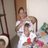 escuelatomasarias.blogspot.com, profile picture