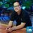 Hananto Wibowo Soenarto, profile picture