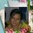 Hariana Solorzano, profile picture