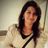 Harkirat Bedi, profile picture