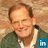 Harvey Utech, profile picture