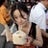 Hazuki Wakabayashi, profile picture