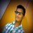 Dil Shah, profile picture