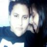 Hector Castillo D'