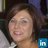 Helen Dixon, profile picture