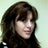 Helen Firth, profile picture