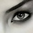 Rabab Muhammad, profile picture