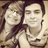 Daniel Guedez, profile picture
