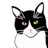Hide Maru, profile picture