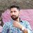 Himmat Singh, profile picture
