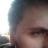 Filip Procházka, profile picture