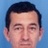 Hugo calder?, profile picture