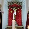 Parroquia Del Humilladero Pamplona