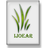 Agriculture Journal IJOEAR, profile picture