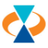 The Research Council of Norway, IKTPLUSS, profile picture