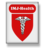 International Multispeciality Journal of Health, profile picture
