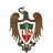 IMPRIMARIA, profile picture