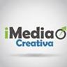 iMedia Creativa